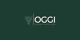 OGGI Pizzeria restaurant