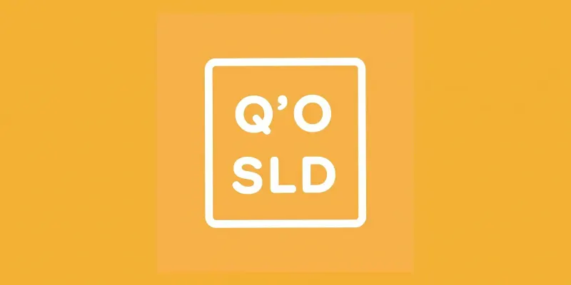 Qu'on se le dise — Seraing