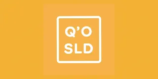 Qu'on se le dise restaurant