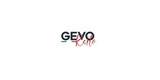 Gevo Resto restaurant