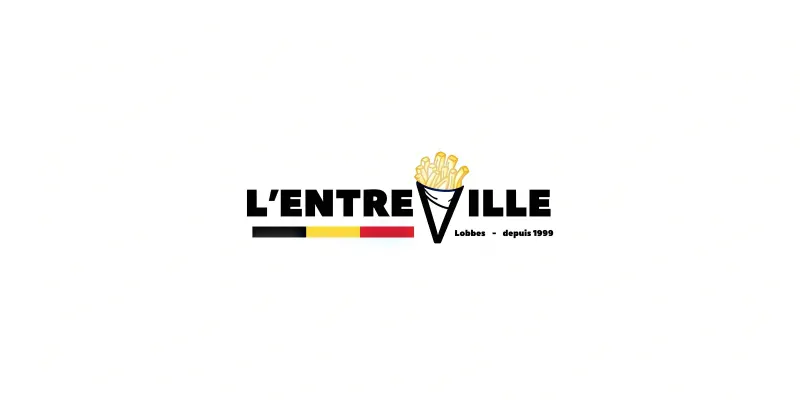 Snack de l'Entreville — Lobbes
