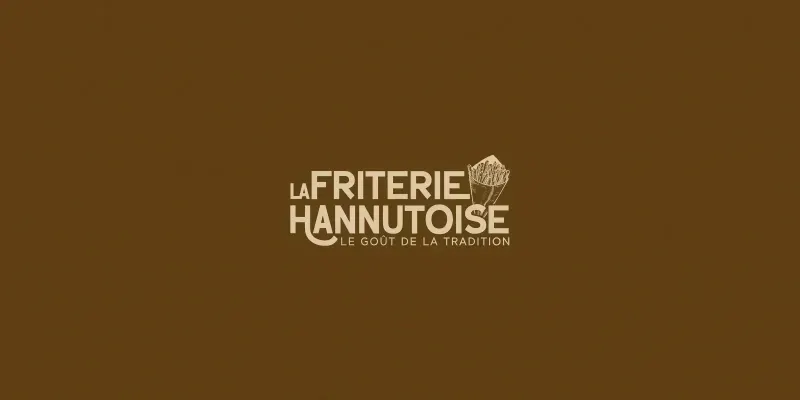 La Friterie Hannutoise — Hannut