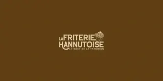 La Friterie Hannutoise restaurant