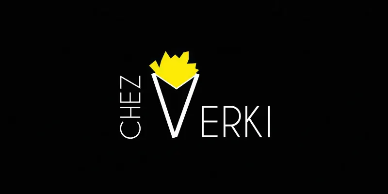 Chez Verki — Fernelmont