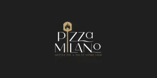 Pizza Milano restaurant