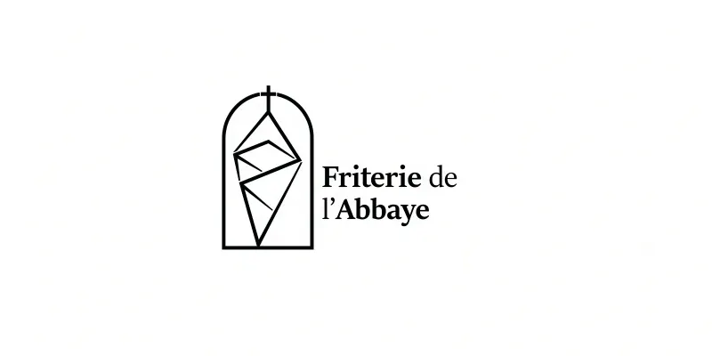 Friterie De l’Abbaye — Floreffe
