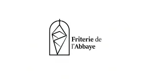 Friterie De l’Abbaye restaurant