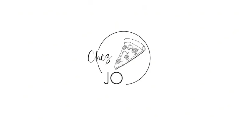 Chez Jo — Walcourt