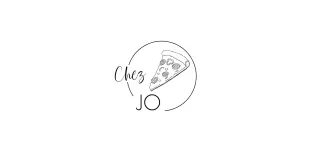 Chez Jo restaurant