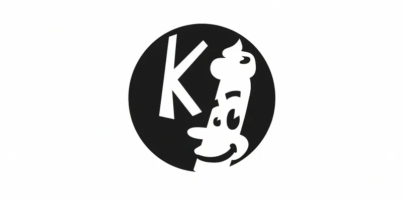Friterie KEVKE — Kelmis
