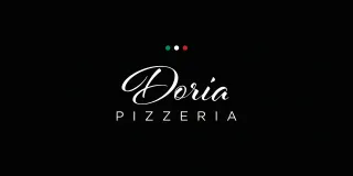 Pizzeria Doria restaurant