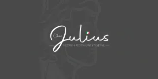 Chez Julius restaurant