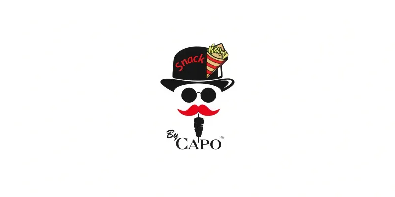 Snack By Capo — Vielsalm