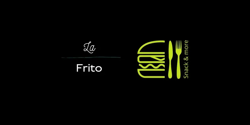 La Frito — La Bruyere
