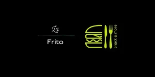 La Frito restaurant