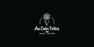 Au coin frites restaurant