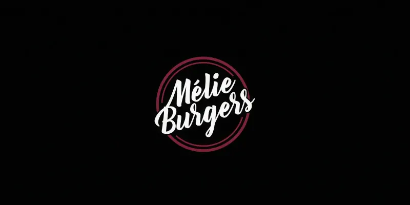 Mélie Burgers — Vielsalm
