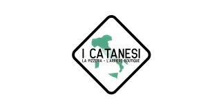 I Catanesi L'Arrière Boutique restaurant