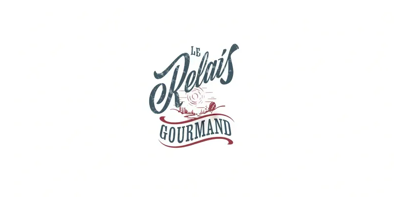 Le Relais Gourmand — Gedinne
