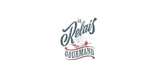 Le Relais Gourmand restaurant