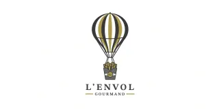 L'envol gourmand restaurant