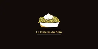 La Friterie du Coin restaurant