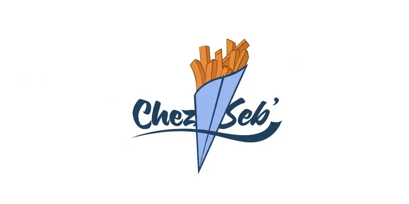 Chez Seb’ — Braives