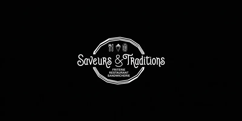 Saveurs et traditions — Nandrin