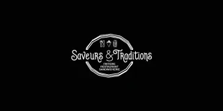 Saveurs et traditions restaurant