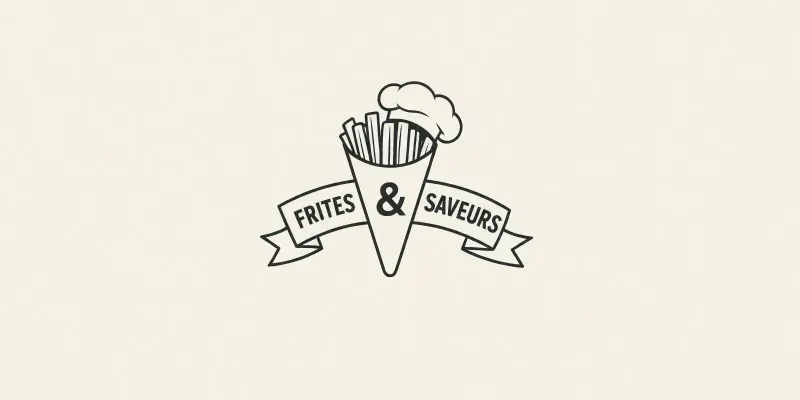 Frites et Saveurs — Nivelles