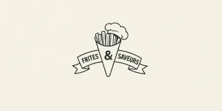 Frites et Saveurs restaurant
