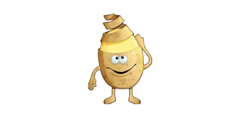 Le Comptoir de la Frite By Val — Perwez