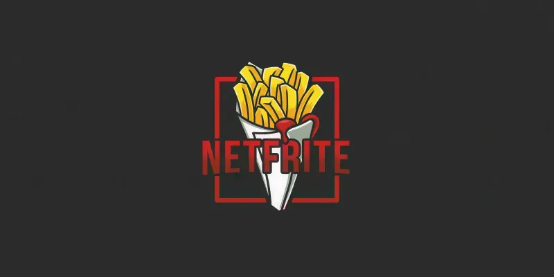 Netfrite — Verviers