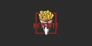 Netfrite restaurant