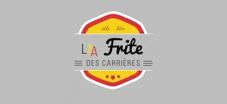 L'AA Frite Des Carriéres restaurant