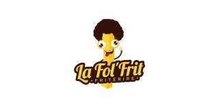 La Fol'Frit restaurant