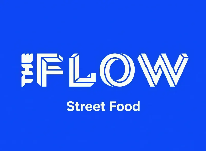 THE FLOW — Florenville