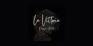 La Vittoria restaurant