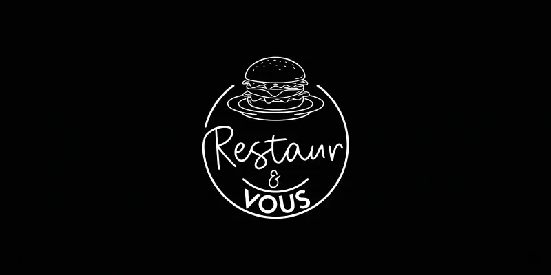 Restaur’ & Vous — Cerfontaine
