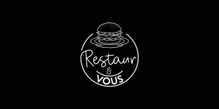 Restaur’ & Vous restaurant
