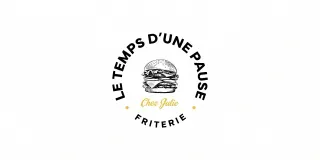 Le Temps d'une Pause chez Julie restaurant