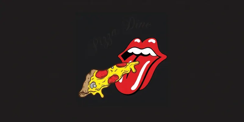 Pizza Dine — Hotton