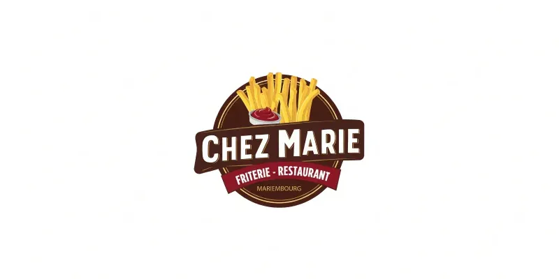 Chez Marie — Couvin
