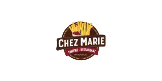 Chez Marie restaurant