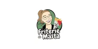 Friterie de Masta restaurant