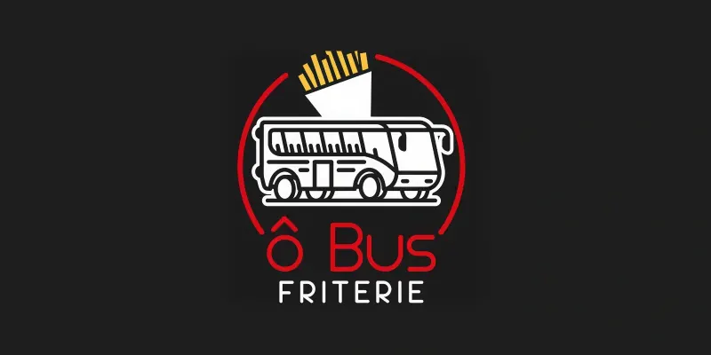 Ô bus — Somme-Leuze