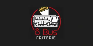 Ô bus restaurant