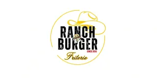Ranch Burger restaurant