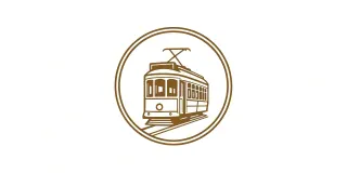 La Cantine de Bourgeois restaurant