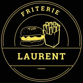 Friterie Laurent restaurant